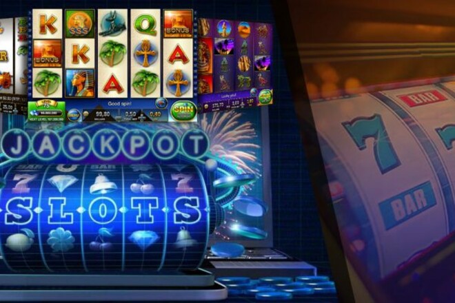 Exciting BOF Casino Promo Offers Waiting for You!