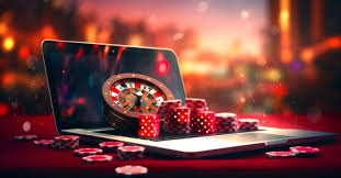 Exciting BOF Casino Promo Offers Waiting for You!