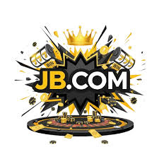 Experience the Thrills of JB Crypto Casino The Future of Online Gambling