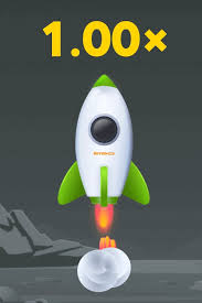 Experience the Thrills of JB Crypto Casino The Future of Online Gambling