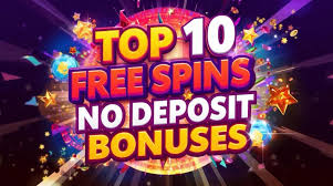 Explore the Best £1 Minimum Deposit Casinos in the UK -760701513