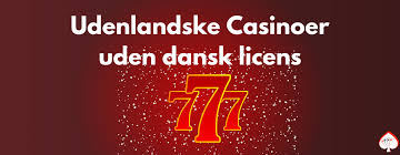 Free Spins Uden Indbetaling 2026 Sådan Får du Bedst Muligheder