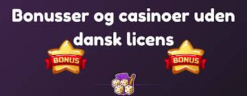 Gambling Uden Rufus En Guide til Ansvarligt Spil 827168284