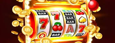 Guide to Lucky MisterCasino Registration Process -177715950