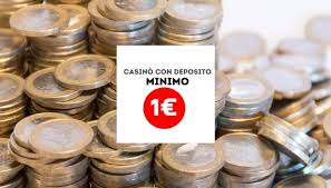 I Migliori Casinò Non AAMS Gioca Senza Limiti