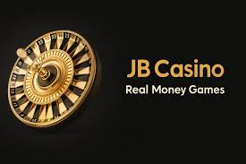 JB Casino Login Your Gateway to Exciting Online Gaming
