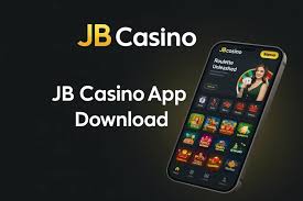 JB Casino Login Your Gateway to Exciting Online Gaming