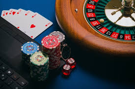 The Exciting World of Live Roulette