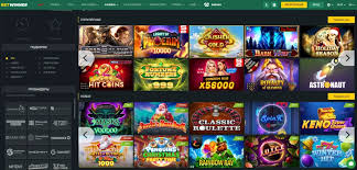 The Ultimate Guide to Betwinner Experience the Best in Online Betting