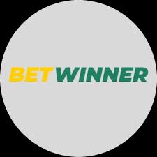The Ultimate Guide to Betwinner Experience the Best in Online Betting
