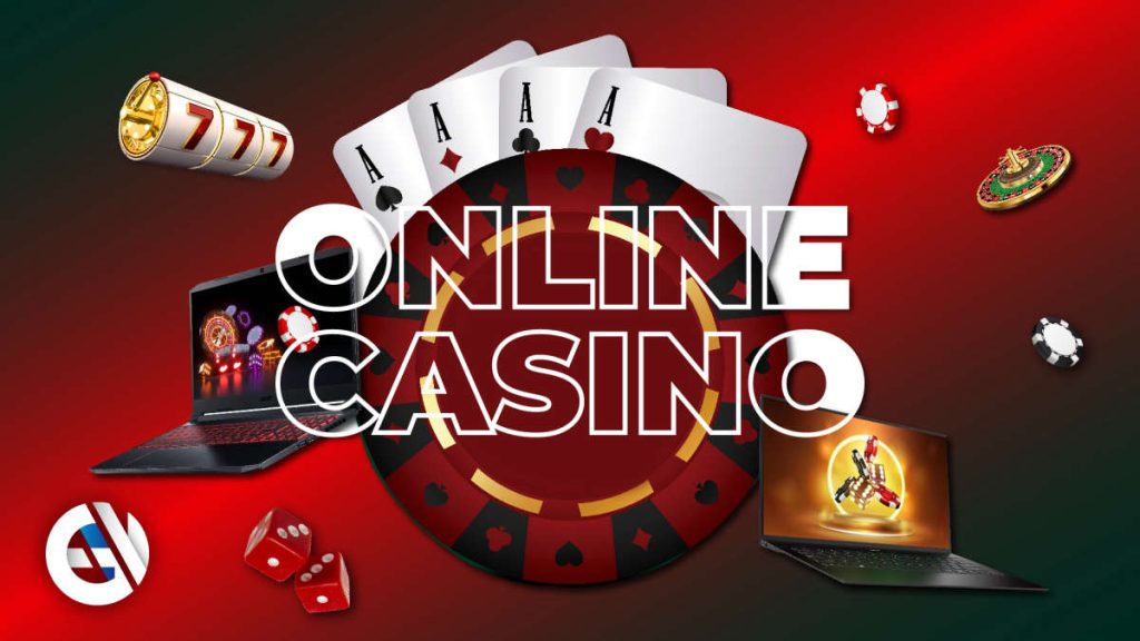 The Ultimate Guide to iGaming and Online Betting Success