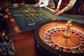 The Ultimate Guide to Roulette Sites in the UK -2111444512