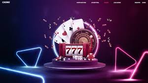 The Ultimate Guide to Roulette Sites in the UK -2111444512