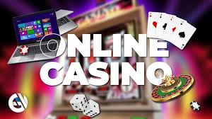 XSino Casino La Nueva Frontera del Juego en Línea