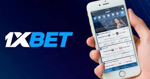 1xbet App в Азербайджане Удобство, Доступность и Популярность