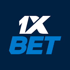1xbet India – Ваш проводник в мир ставок на спорт