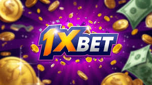 1xbet Japan Your Ultimate Guide to Online Betting -1322760559