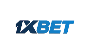 1xBet Kenya Online Your Ultimate Betting Experience -1099267887