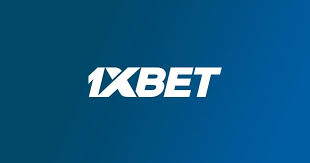 1xBet Malaysia Sports Betting A Comprehensive Guide -727719059