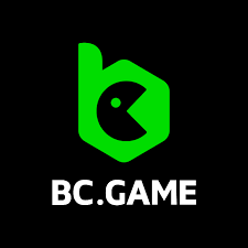 BC Hash Game Casino The Future of Online Gambling