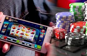 BetcrisCasino Tu Destino de Juegos en Línea