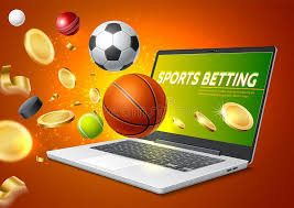 Betwinner Your Premier Gambling Destination