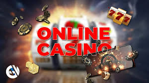 Discover Awashbet Your Ultimate Betting Destination 2066770612