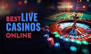 Discover the Excitement of Online Roulette Not Blocked by Restrictions