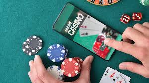Discover the Exciting World of Sato Spins Online Casino UK 664544894