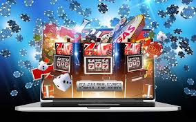 Experience the Joy of Gaming at Love Casino Online Platform