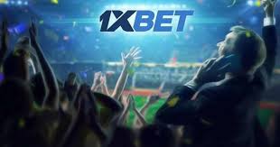 Experience the Thrill of 1xBet Malaysia Online Casino -744303277