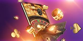 Explore Casino Tropicanza UK Your Ultimate Gaming Destination 831115019