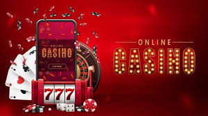 Exploring BK8 Casino A Comprehensive Review -1097957496