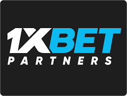 Exploring the 1xbet APP Features, Benefits, and Accessibility