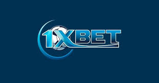 Exploring the 1xbet APP Features, Benefits, and Accessibility