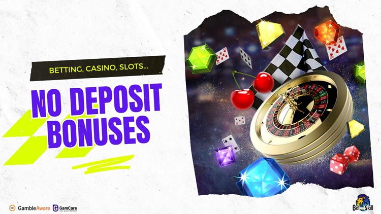 Exploring the World of £1 Deposit Casinos A Beginner's Guide