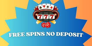 Discover 50 Free Spins No Deposit Bonuses -789039918