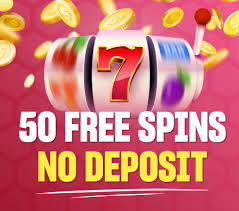 Discover 50 Free Spins No Deposit Bonuses -789039918
