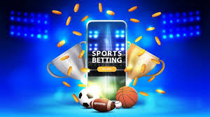Mostbet Onlayn Məsuliyyətli İdman Mərcləri