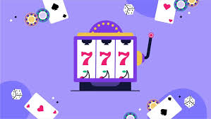 Norske Oddssider En Guide til Online Betting i Norge