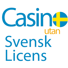Online Casino Utan Svensk Licens En Guide till Spelupplevelser -1763330887
