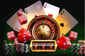 Roulette Spielen mit Echtgeld Strategien, Tipps und Risiken