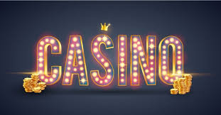 The Best Casinos in the Czech Republic -1664006043