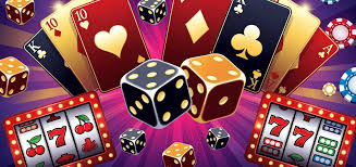 The Best Casinos in the Czech Republic -1664006043