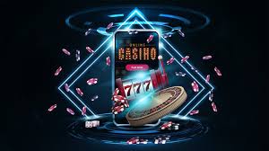 Understanding Casino Platforms That Publish Clear Information 1522678159