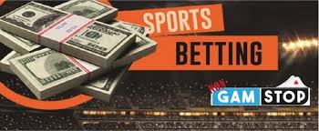 Understanding Non GamStop Sportsbooks A Comprehensive Guide