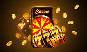 Understanding Slots Dynamite Casino Withdrawals 1746010300