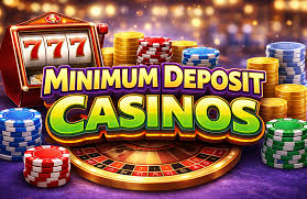 Unlock 20 Free Spins on Registration A Comprehensive Guide -682398637