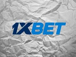 1xbet Algeria Your Ultimate Betting Experience -1634099573