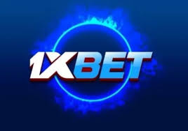 1xbet India Your Guide to Sports Betting and More